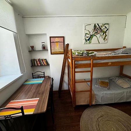 Artotrada Mini-Hotel Odessa Zewnętrze zdjęcie