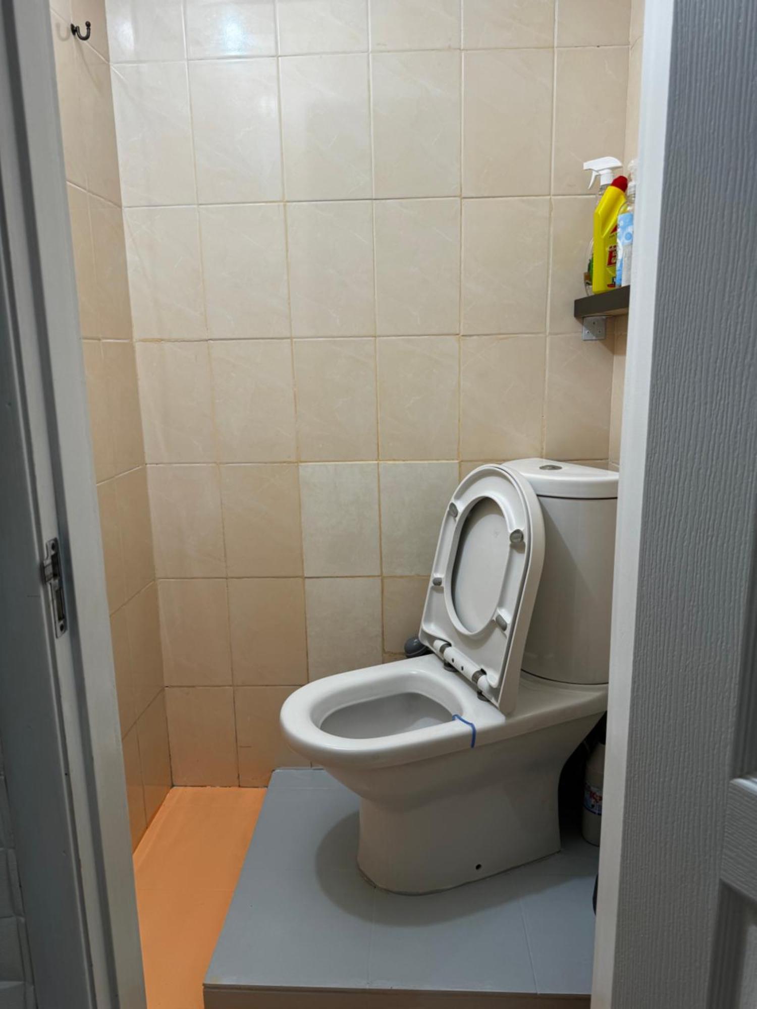 Artotrada Mini-Hotel Odessa Zewnętrze zdjęcie